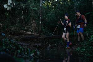 BIB: 249
                            <button type="button" onclick="openModal(22446822)" class="btn btn-primary btn-sm float-right btn-popup" data-toggle="modal" data-target=".modal-high-quality">
                        <i class="fas fa-shopping-cart"></i> Add to Cart
                    </button>
                                            <button type="button" onclick="isThisMe(22446822, true)" class="btn btn-success btn-sm float-right btn-popup btn-isme hidden" data-toggle="tooltip" data-placement="bottom" title="นี่คือรูปของคุณใช่ไหม คลิกที่นี่เพื่อเอาเข้าอัลบั้ม">
                        <i class="fas fa-plus"></i> Add to album
                    </button>
                    <button type="button" onclick="isThisMe(22446822, false)" class="btn btn-warning btn-sm float-right btn-popup btn-isnotme hidden">
                        <i class="fas fa-ban"></i> Remove from album
                    </button>